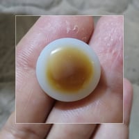جزعة عين حنية • محابس • توصيل لجميع المحافظات