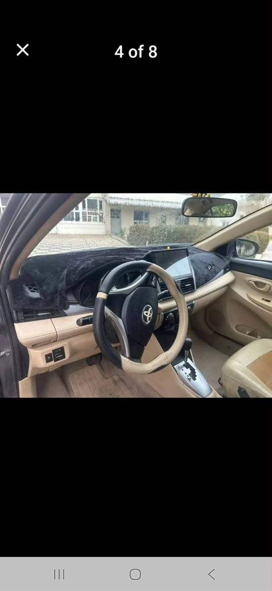 یارس 2017مەکینە گەورە بێ سبوغ یەک دوو جێ ساردەکوتکە گێرومەکینە بەشەر ژ.م*********** أربيل, العراق
