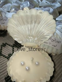 توزيعات عقد قران حسب الطلب للتواصل والاستفسار مراسلة الصفحة دايركت وات...