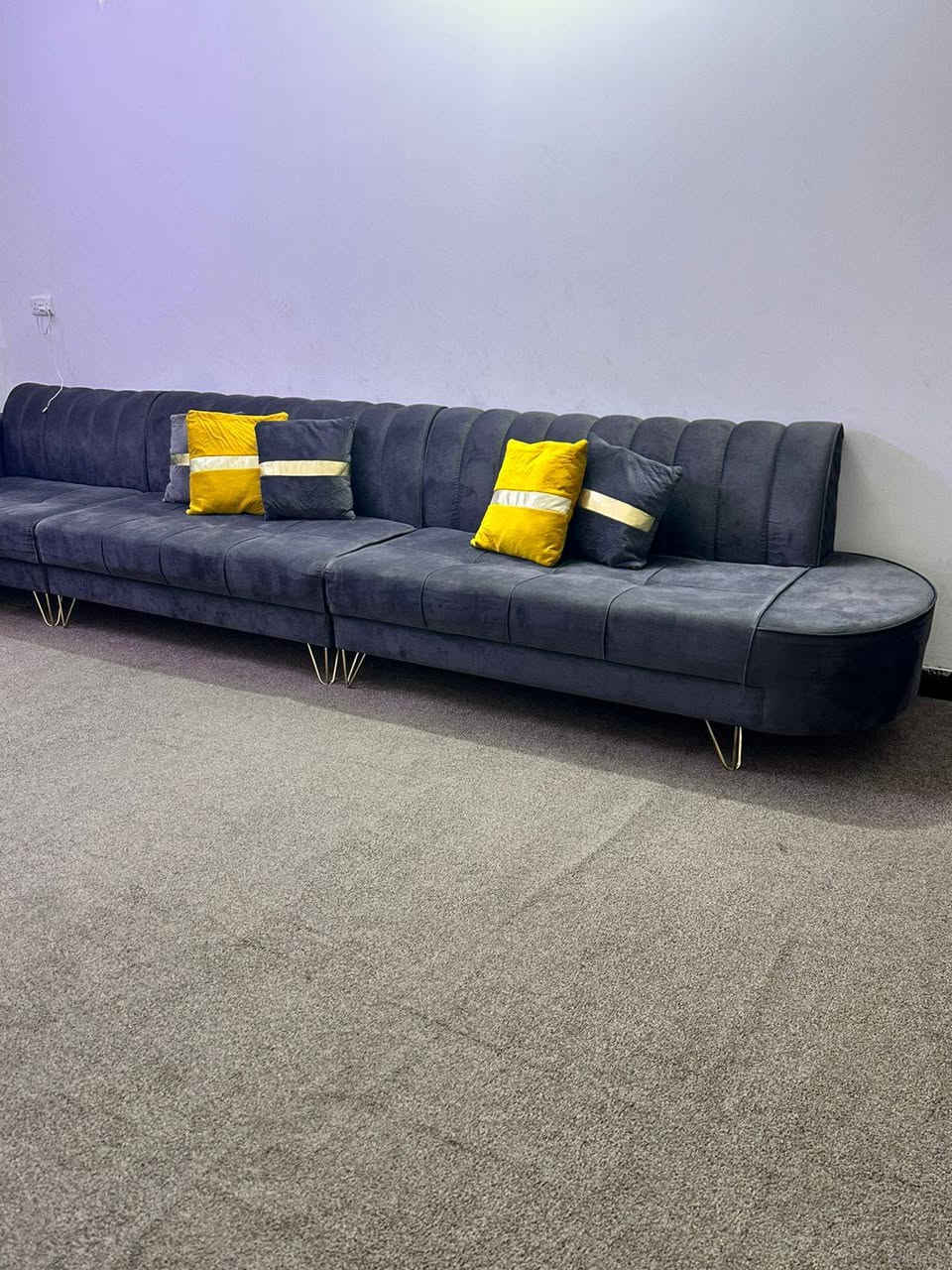 ٧٥٠سويتةحطاطةبمليون ونص شخطة مبي وجديد جدا


**إذا كنت صاحب هذا الإعلان وتريد حذفه لأي سبب، رجاءا أرسل رسالة إلى الدعم الفني**