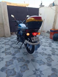 دايون نفخ • موديل 2020 • كمرك مدفوع