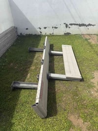 ‏سلام عليكم للبيع 07700814270￼