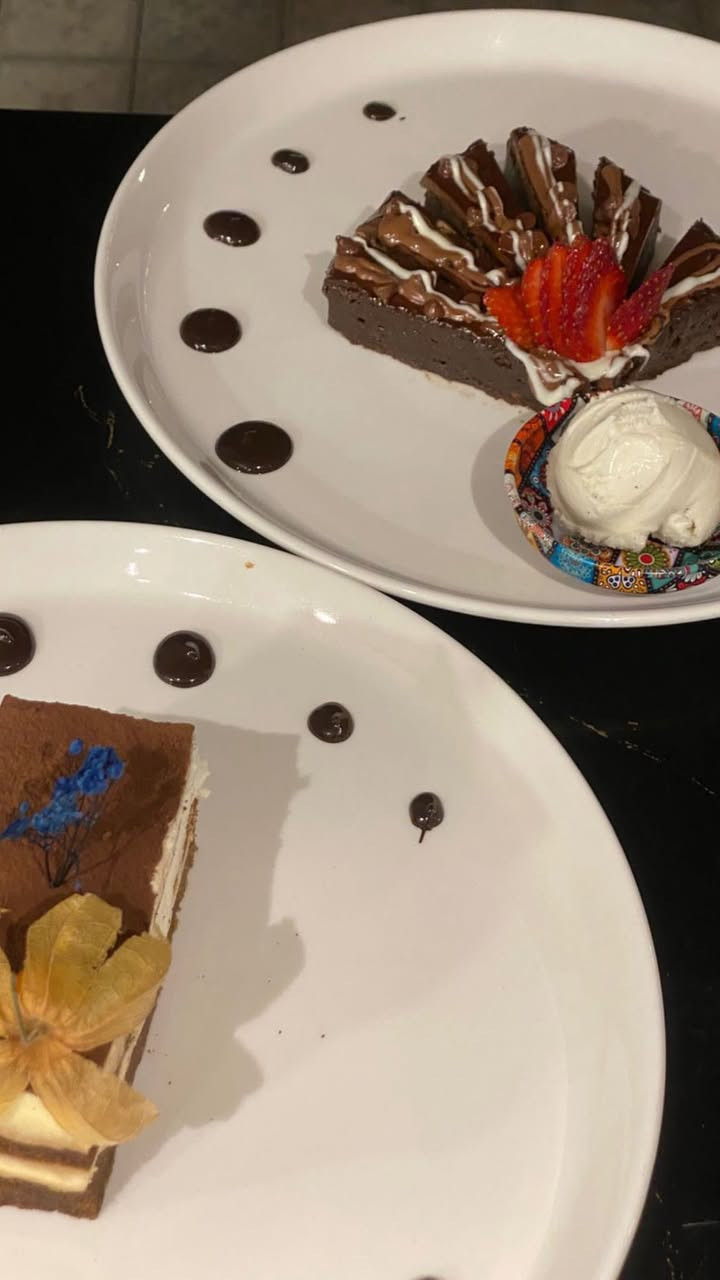 السلام عليكم باريستا متفرغ للعمل اصحاب الرواتب الضئيلة لاتتصلون رجاءً ***********
