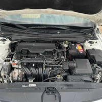 النترا • موديل ٢٠٢١ • ١٠٠الف