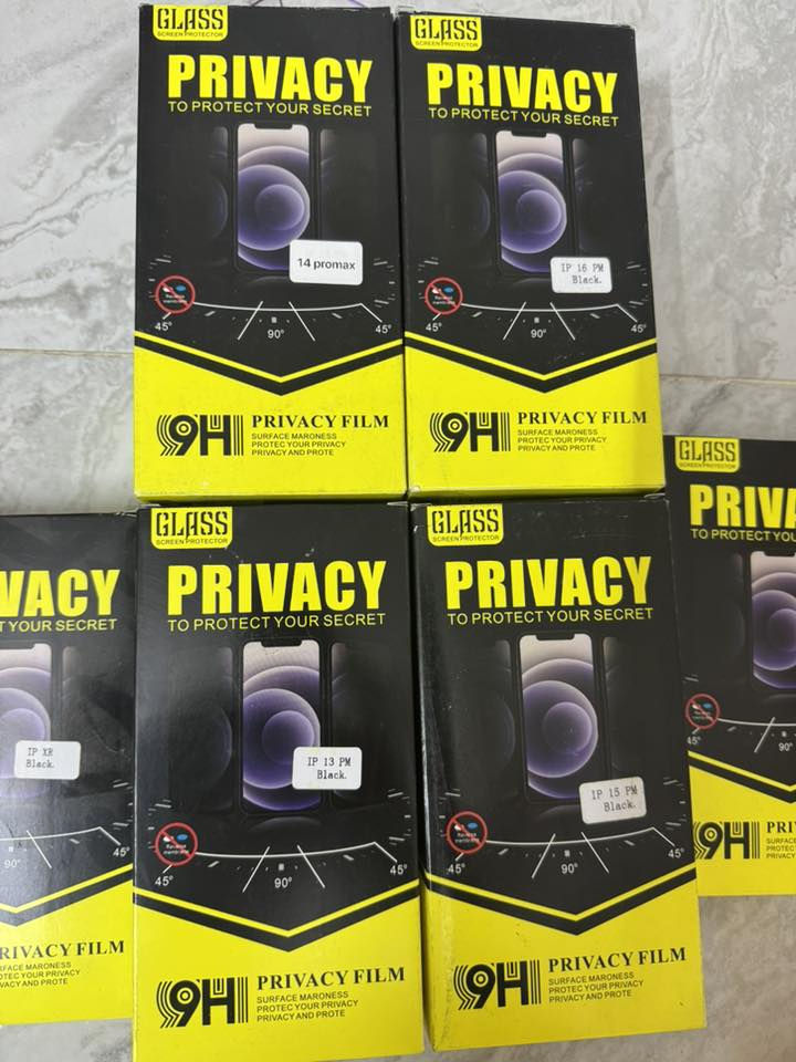 لزك مضلله اصليه سعر باكيت 10الف لباكيت بي 10قطع يعني قطعا محسوبه بلف فقط 10 باكيت
موجود 14 16 13 15 11 كله برو ماكس وكس ماكس تواصل خاص


**إذا كنت صاحب هذا الإعلان وتريد حذفه لأي سبب، رجاءا أرسل رسالة إلى الدعم الفني**