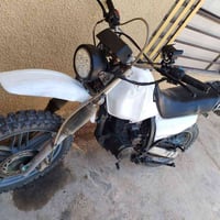 قفاز • ياباني • ستوته ٢٠٠