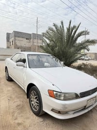 مكينة وكير جديد • سنوية منتهية • ابو الخصيب