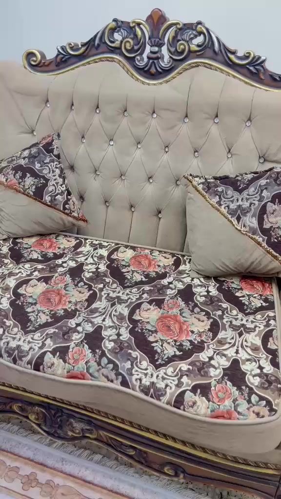 مساء الخير تخم مصري ١٠ مقاعد نفس الي بل صوره نضافته سعر ٨٠٠ الف


**إذا كنت صاحب هذا الإعلان وتريد حذفه لأي سبب، رجاءا أرسل رسالة إلى الدعم الفني**