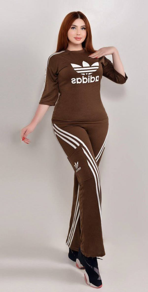 تراك نسائي

خامة توفيليس مطاط

L. XL. 2XL.3XL.

الدرزن 1٠٠
سعر القطعه 17

توصيل جميع المحافظات 4


**إذا كنت صاحب هذا الإعلان وتريد حذفه لأي سبب، رجاءا أرسل رسالة إلى الدعم الفني**