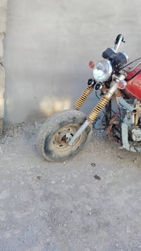 بعقوبه بهرز • دباب