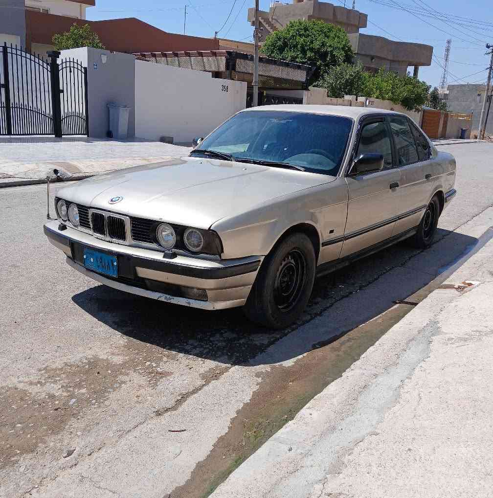 1991///***********///سحر25 أربيل, العراق
