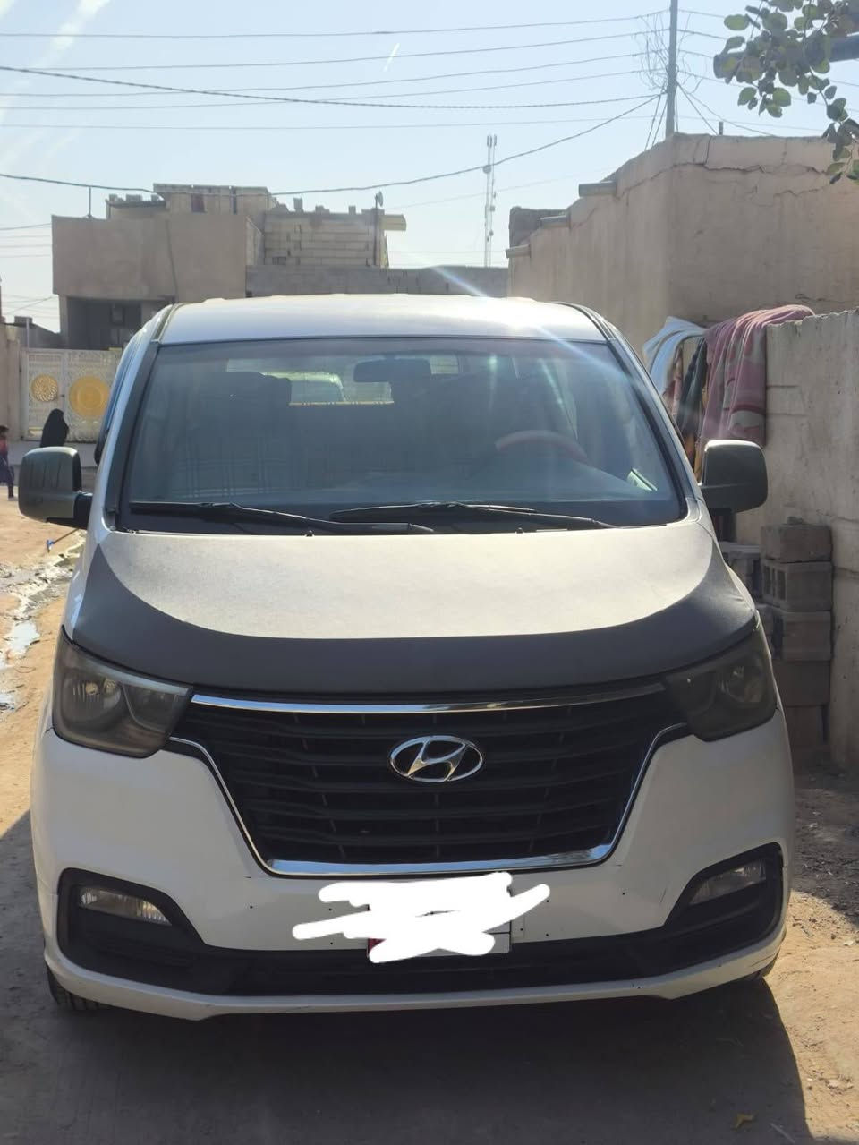 السلام عليكم ستاركس للبيع ٢٠١٩مفتوح ومحور مسكر مكينه ١٢بلاد ام القبق الاسود مكينه كارتون كير تماتيك جديد سياره حلوه تبريد ثلج حداديه ٨٥٪تايرات ٤جيس فرشه ارضيه جديده تقليف كشنات جديد تغليف سقف غرفه مالته تخبل قطره خياس مابيه سياره مكفوله بيه ضربه بصندوگ بصيطه وجاملق الخلفي صبق والباقي كفاله رقم بغداد الاماني سعر ٢٣٥وبيه مجال المكان البصره زبير 
الاتصال على الرقم ***********
