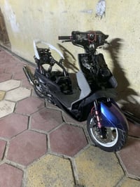 امراوس ابسكنس لد. __________ سلام عليكم سكنس فحل نوزل 58 كل كفراتها وغ...