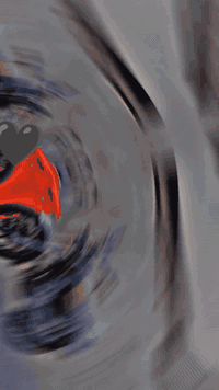 سلام عليكوم شباب مطور نامي توبرو مكينا ٢٠٠ صافي موديلا ٢٠٢٥ وا مكينا ٢٠٢٠ مطور مكفول من كلشي ما بي اي عيب سعر ٧٥٠ وا بي مجال رقم ***********
