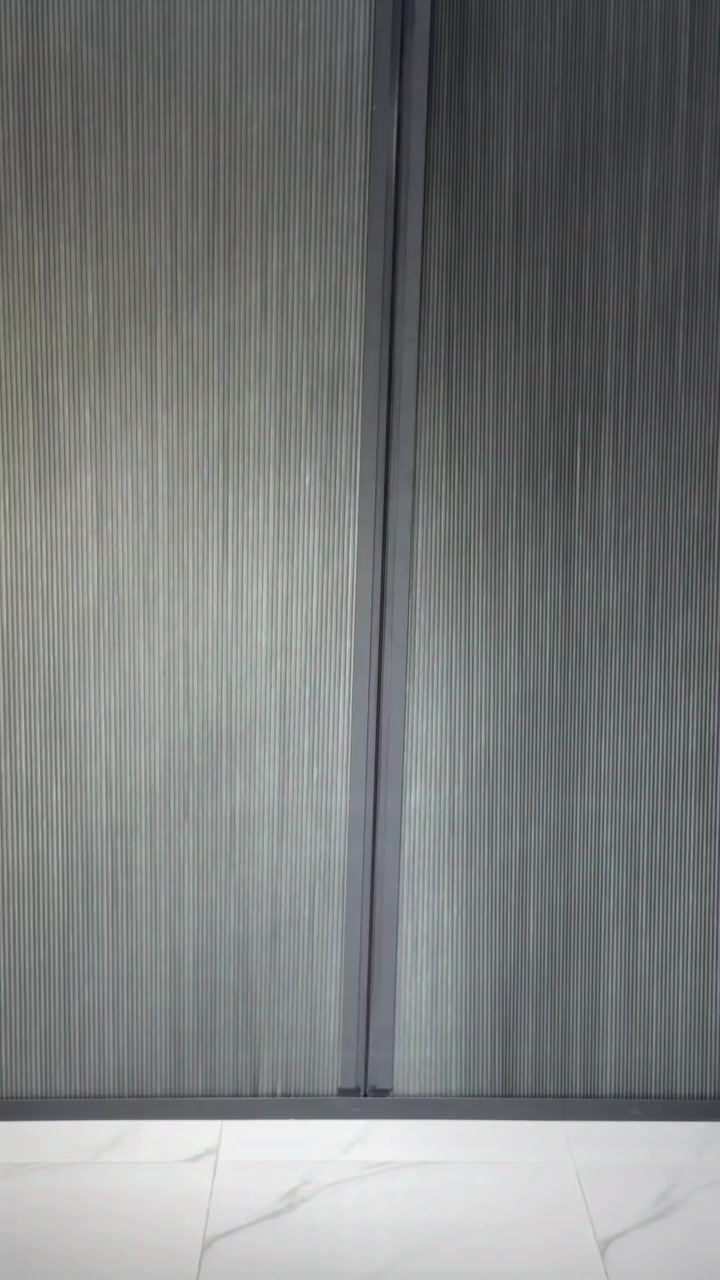 حصري سوقً النبي مجمع مكه مول ط2 
سنتر ڤانه للاعراس


**إذا كنت صاحب هذا الإعلان وتريد حذفه لأي سبب، رجاءا أرسل رسالة إلى الدعم الفني**