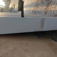 قطعة اعلانية • تبديل بوستر • كربلاء