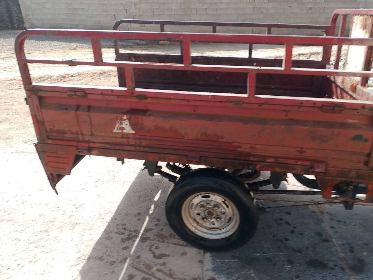 سلام عليكم ستوته للبيع اوراق اصولي سعر 550 مكاني كوت //***********
