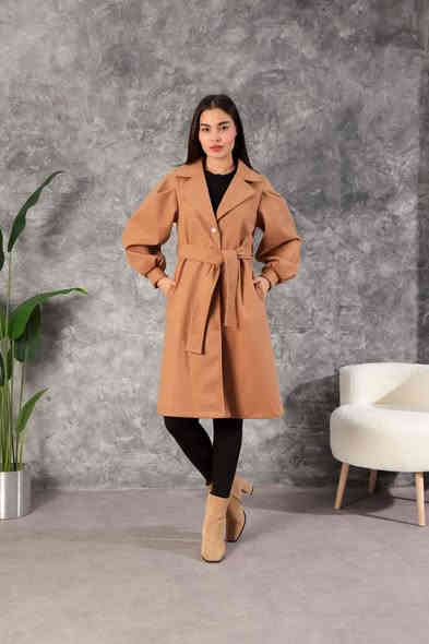 #مجمع_ملك_الاسعار
تشكيلة كوتات جوخ اصلي كل الالوان والموديلات العصرية
القياس/38_40_42_44_46_48_50_52_54_56_58
الرمادي/ التأميم القادسيةالثانية قرب مدرسة الحوراء
Yassin Fallah            ***********
