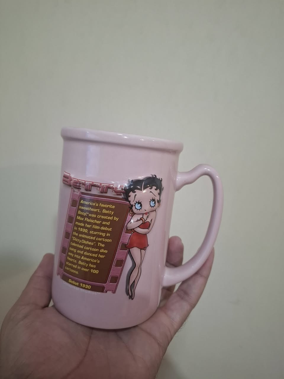 السلام عليكم للبيع كلهم ب ٢٥


**إذا كنت صاحب هذا الإعلان وتريد حذفه لأي سبب، رجاءا أرسل رسالة إلى الدعم الفني**