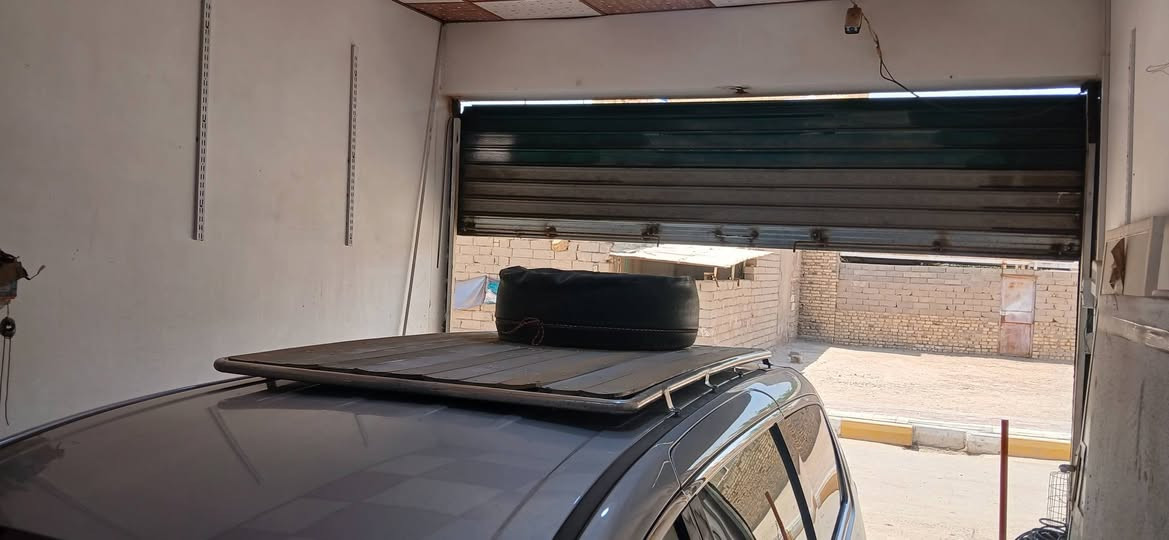 السلام عليكم
سيبايه ستانلس ستيل مشطب خشب زان مع كافة الملحقات 
ترهم على الباسفيكا والفويجر 
العنوان ذي قار 
السعر  225 
***********  بي واتساب

