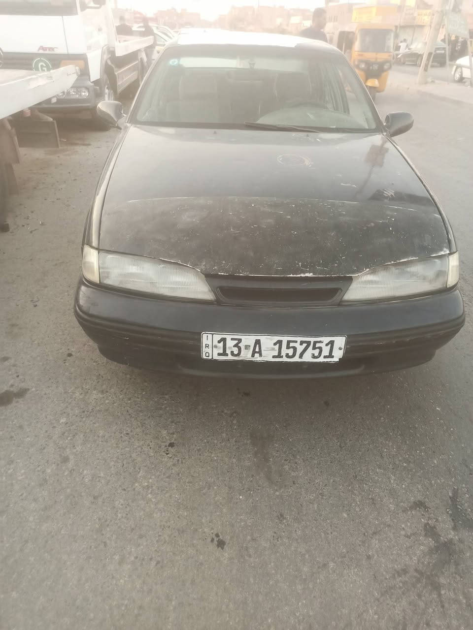 دايت برنس موديل 92 رقم نكليزي سنويه لل2030 راعيهة موجود شرط شوكت ماتريد المداور مكينه بيهة تبخير كير نعمه السعر 17ورقه مجال قليل للستفسار ***********
