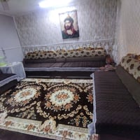 ديوان • بغداد الجديدة • استفسار خاص