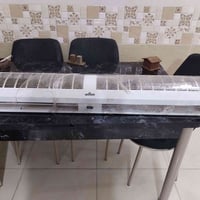 سحب هواء للبيع نظيف  سعر ١٠٠ الف للمعلومات اتصل  07858114165