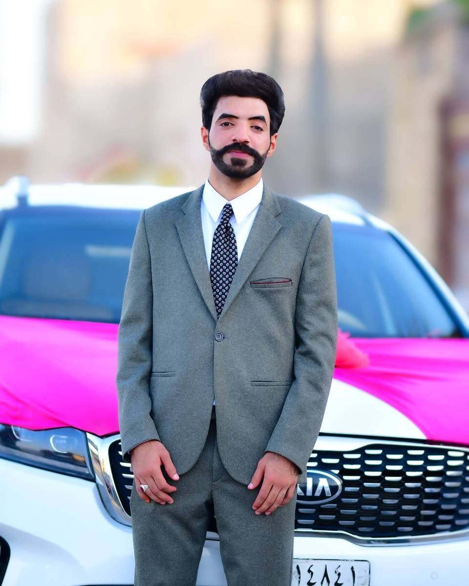 افراح عتاب 

صور من حفل زفاف

عزيز محسن 

الف مبارك حبيبي 

افضل دقه https://t.me/KBVDrw9GLcY3OTky

لتصوير كافة المناسبات ***********
