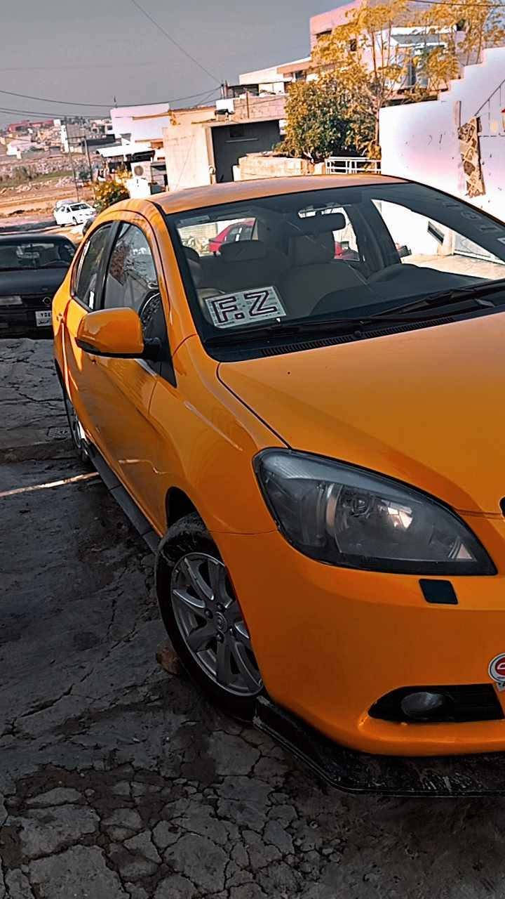 كريت ويل موديل ٢٠١١ رقم بغداد مشروع وطني بشرط تحويل سعر ٤٢ بيها مجال *********** /***********
