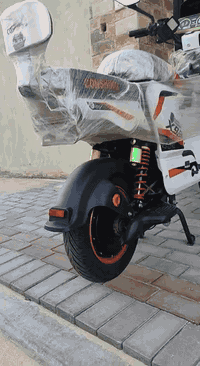 X900دراجة للبيع السعر 525الف


**إذا كنت صاحب هذا الإعلان وتريد حذفه لأي سبب، رجاءا أرسل رسالة إلى الدعم الفني**