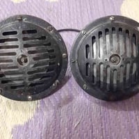 هورنات • الماني • كربلاء