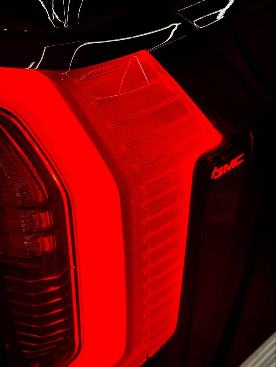 Gmc yukon elevation 2025 
جيمسي يوكن اليفيشن 2025 زيرو 
شركة بيار حميد صالح اربيل 
متوفر سيارتين بس 
واتساب ***********
سعر 630 ورقة أربيل, العراق
