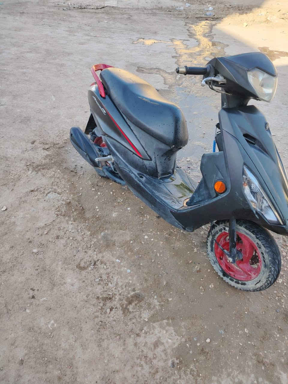 اكزز Z حديث نوزل 2018
ممفتوح بيها ولا برغي 
السعر اتصل على الرقم 

+964 780 983 6252


**إذا كنت صاحب هذا الإعلان وتريد حذفه لأي سبب، رجاءا أرسل رسالة إلى الدعم الفني**