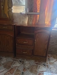 غرفة • للبيع • قابل تفاوض