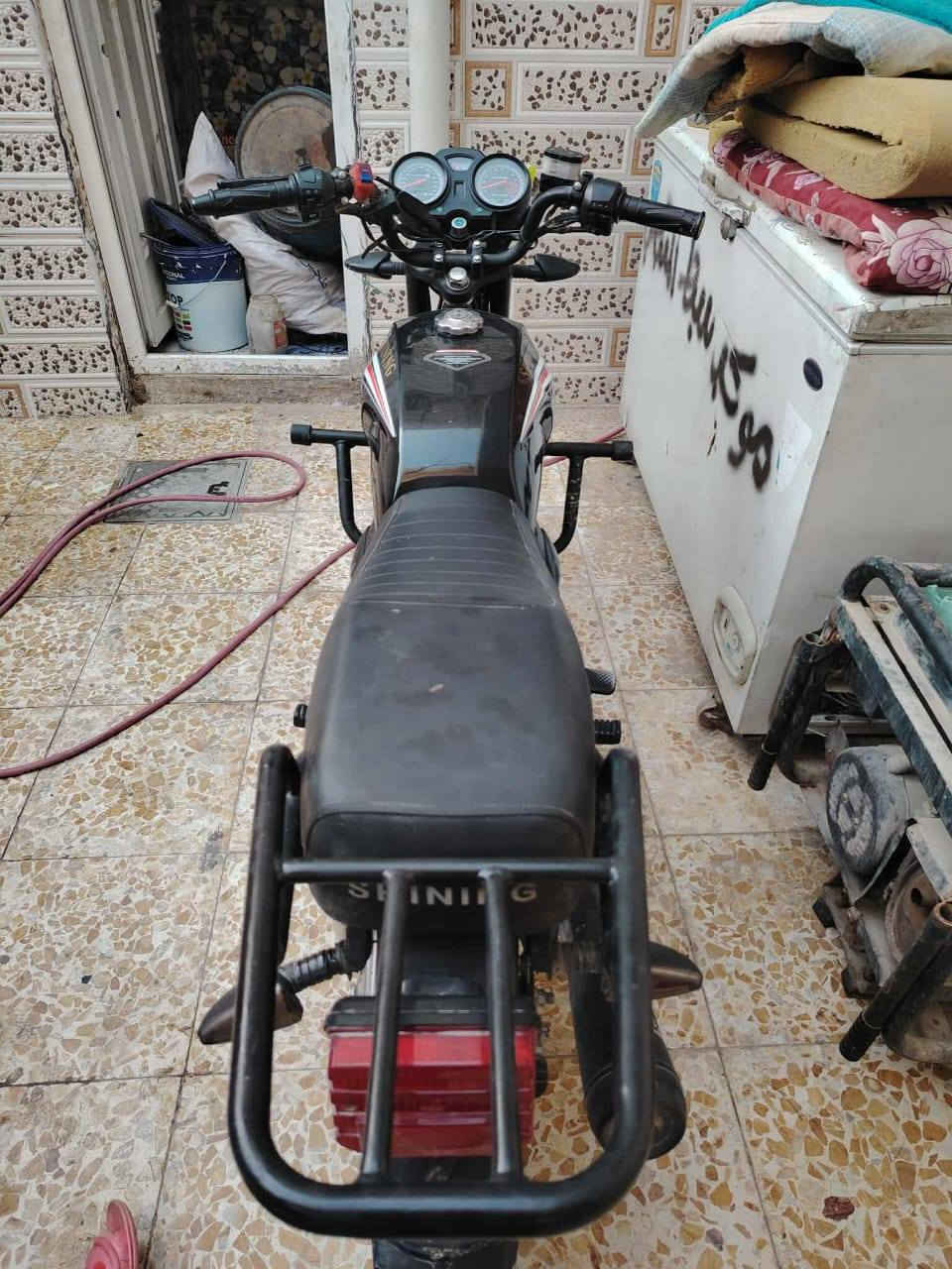 شاينك 2023نضيفه كلش اوراق اصولي السعر خاص او اتصال ***********
