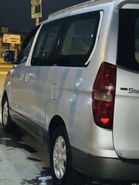 ذهاب لكربلاء • غدا ٣عصر • رجعة ١١مساء