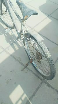 جبلي • تايرات جديدة • بغداد