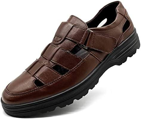 حذاء صندل رجالي صيفي جلد طبيعي السعر20 الف مع التوصيل


**إذا كنت صاحب هذا الإعلان وتريد حذفه لأي سبب، رجاءا أرسل رسالة إلى الدعم الفني**