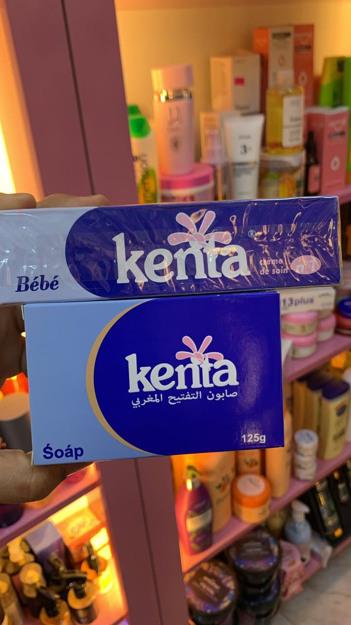 السلام عليكم يتوفر لدى كوزمتك الجمال جميع أنواع المنتجات و العطور حي الفرات بجوار مكتبه هيا @إشارة


**إذا كنت صاحب هذا الإعلان وتريد حذفه لأي سبب، رجاءا أرسل رسالة إلى الدعم الفني**