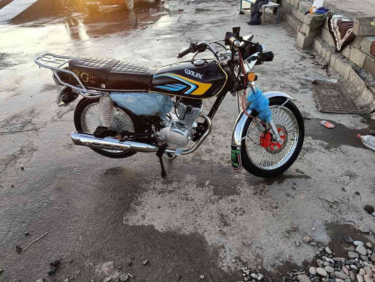 مطور سولنك الصلي 5 كير باب اول مطور طك كرتون مديل 2025 مكاني جنوب الموصل الگيارة  الحاج علي اتصل ودلل ***********
