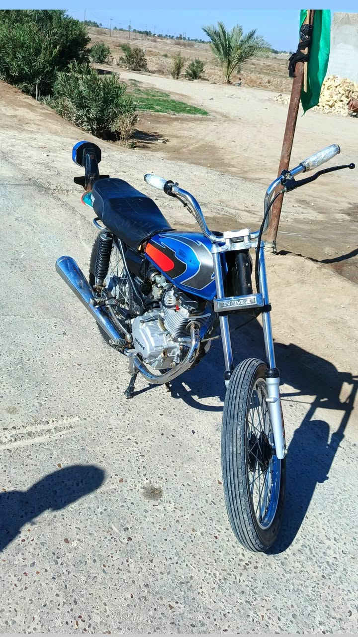 دراجه للبيع كلها 23 كلك كلك سعرها 475 وتفاصيل رقم‏‪***********‬‏
