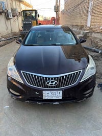 ازيره ١٣ كفاله خليجيه رقم بغداد مكينه جديده السعر ١١٠ وبيه مجال ٠٧٨١٥٢...
