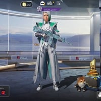 الموصل الايمن • حساب للبيع • حساب مرتب