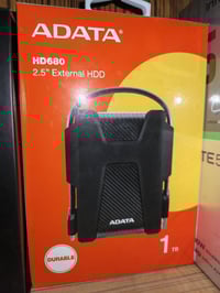 كمبيوتر • إلكترونيات