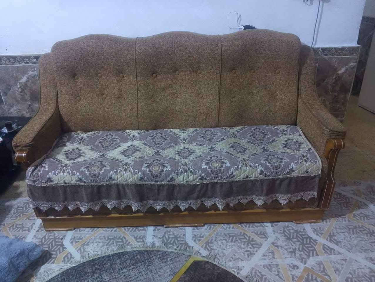 ‎السلام عليكم تخم للبيع نضيف مكاني حي الرحمه الاوله المراسله عبر الواتساب  ***********‎ Singapore
