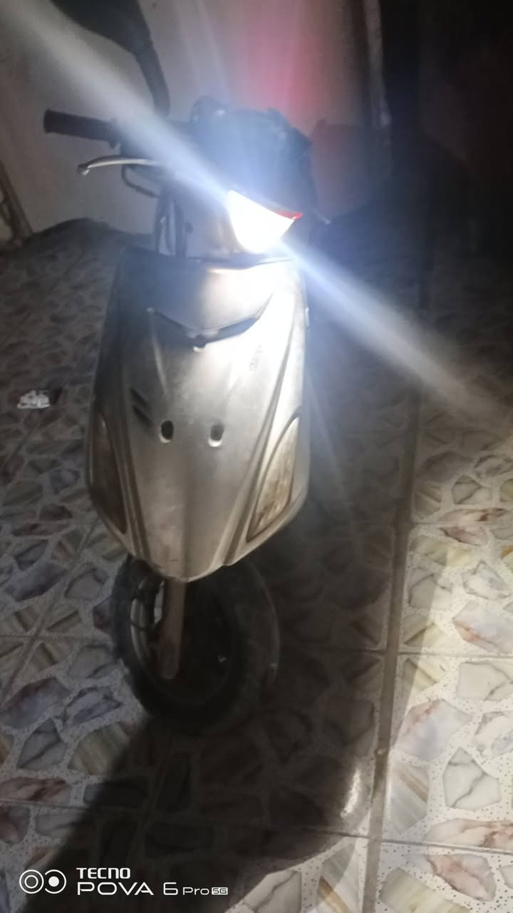 عندي ادرس صيني شغاله كله  كامل سلف  سعل250الف بيه مجال رقم ‏‪***********‬‏
