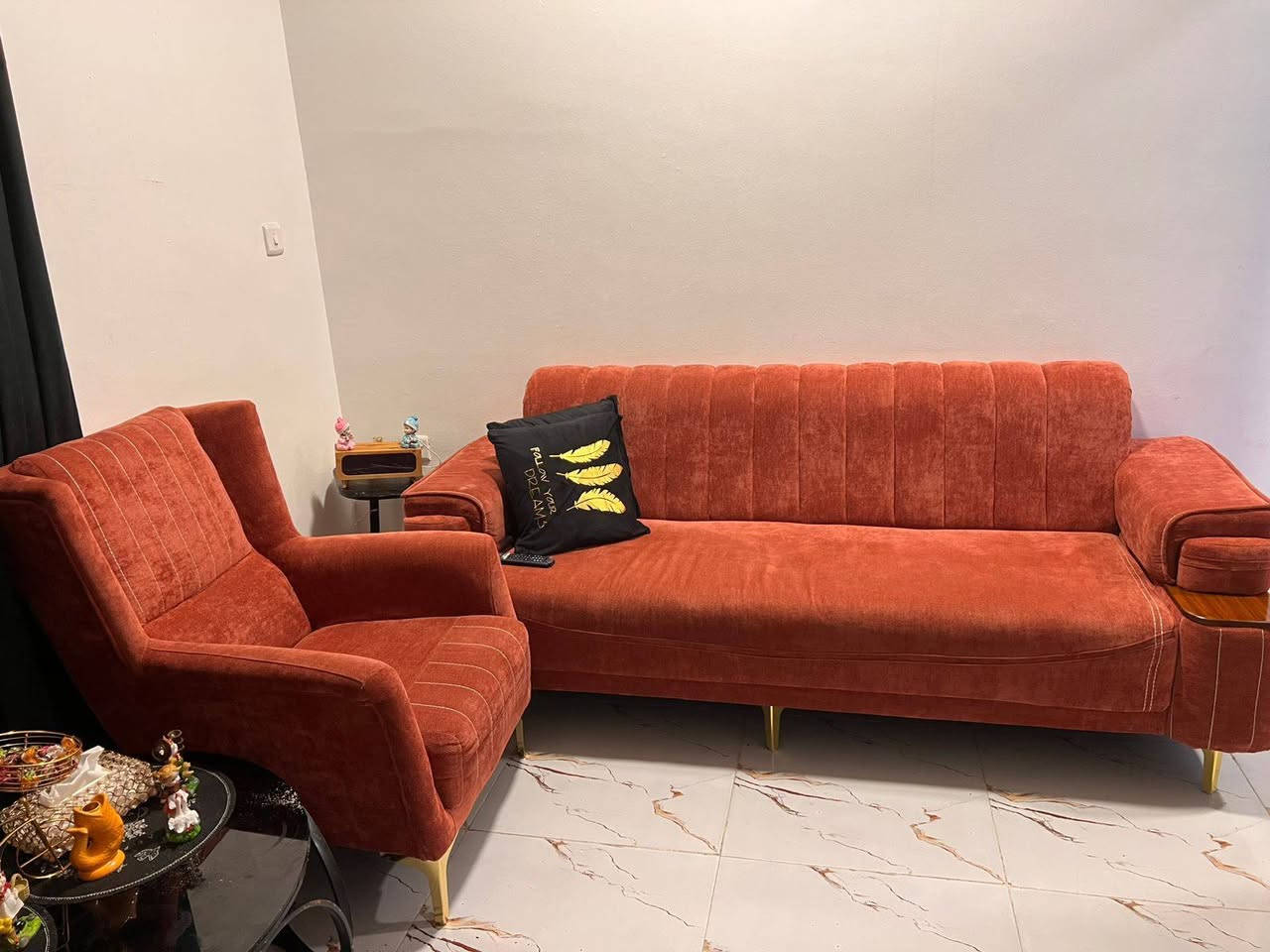 للبيع تفاصيل خاص المكان بغداد


**إذا كنت صاحب هذا الإعلان وتريد حذفه لأي سبب، رجاءا أرسل رسالة إلى الدعم الفني**