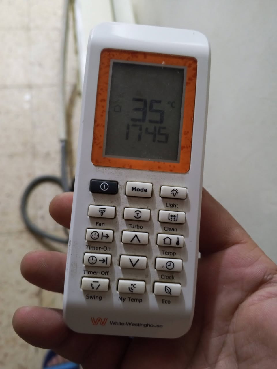 السلام عليكم سبلت 2طن للبيع  شغال نوعيته  كلش زينه ونضيف سعره 350 رقم الهاتف *********** وعندي ايضا سبلت LG طنين مشدود وشغال  هم للبيع
