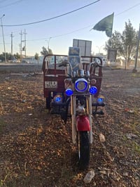 ستوته • ٢٠١٨ • تعمير ٢٦