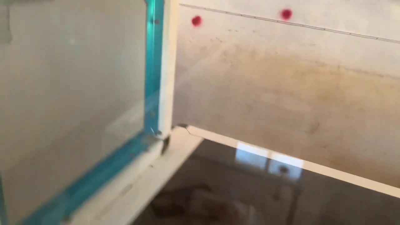 ميز صيانة وفاترينات عدد 3


**إذا كنت صاحب هذا الإعلان وتريد حذفه لأي سبب، رجاءا أرسل رسالة إلى الدعم الفني**